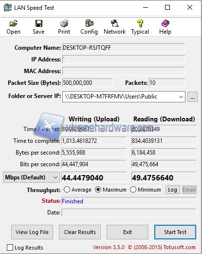 Wi Fi 2.4G