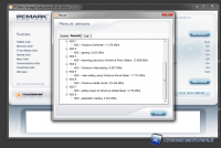 pcmarkvantage