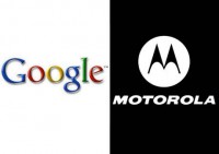 google_motorola